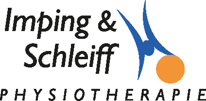 Praxis für Physiotherapie Imping & Schleiff in Bonn